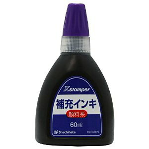 �V���`�n�^ �痿�n�C���L60ML �� [24028] XLR-60N�����T�L [453-716119]