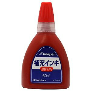 �V���`�n�^ �痿�n�C���L60ML �� [24020] XLR-60N�A�J [453-716126]
