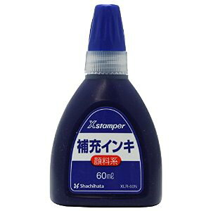 �V���`�n�^ �痿�n�C���L60ML �� [24021] XLR-60N�A�C�C�� [453-716133]
