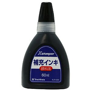 �V���`�n�^ �痿�n�C���L60ML �� [24019] XLR-60N�N�� [453-716140]