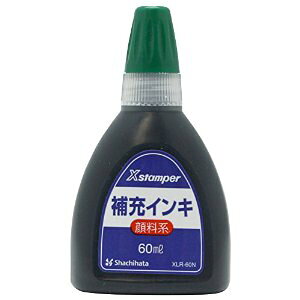 �V���`�n�^ �痿�n�C���L60ML �� [24022] XLR-60N�~�h�� [453-716164]