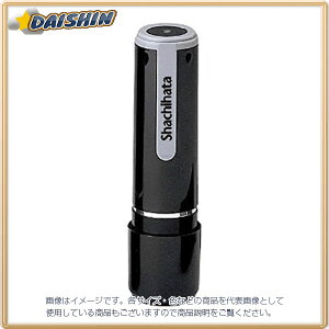 �V���`�n�^ �l�[��9 ���� 1219 ���R [964676] XL-9 1219 �T�T���} [453-126680]