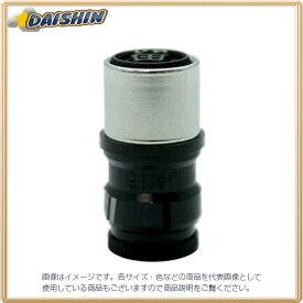 シヤチハタ ネームペン用ネーム 0233 泉谷 [348232] X-GPS 0233 イズミヤ [453-134678]