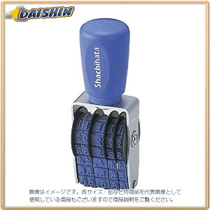 V`n^ t 6 SVbN [19037] NFD-6G [453-187100]