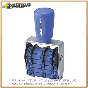 V`n^ grt 5؎p  [48770] NFB-5KM [453-193118]