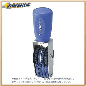 V`n^ ]S 4A3SVbN [62197] CF-43G [453-195174]