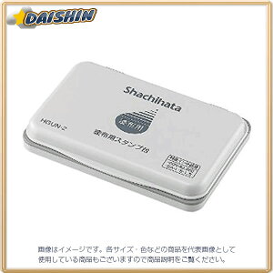 V`n^ hzpX^v ` [6097] HGUN-2 [453-208102]