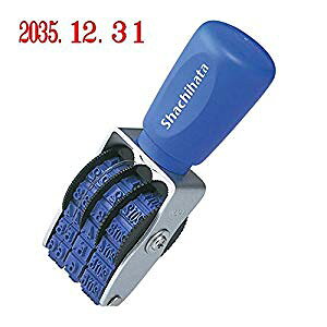 V`n^ {t 4  [32143] NFH-4M [453-213113]