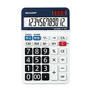 �V���[�v �X�^���_�[�h�d�� [38908] EL-155HX [456-934495]