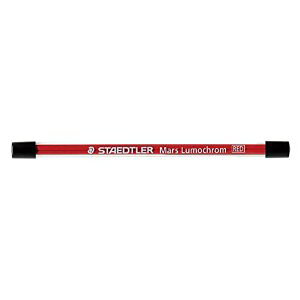 Xebh[ }XN[ 2mmpFc [65570] #204E4-2 [468-204284]