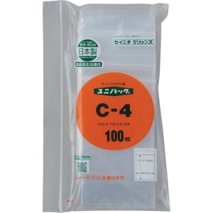 Y{ ZCj` ujpbNv C-4 100×70×0.04 100 C-4-100 [470-114035]