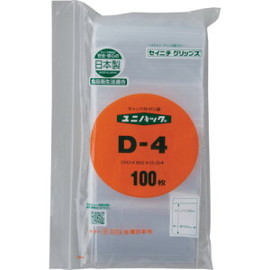 Y{ ZCj` ujpbNv D-4 120×85×0.04 100 D-4-100 [470-114042]