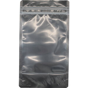 Y{ ZCj` u~WbvvЖʓoA^CviX^h^Cvj 200×140+41 VCZ-14 [470-439756]