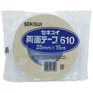 ϐw ʃe[vW610i_u^bNe[vj [14629] NO.610 50X15 [474-132381]