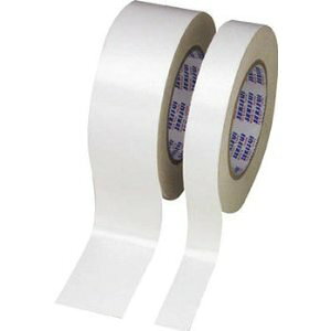 ϐw zʃe[v NO.6100 25X15 [62080] W61IP01 [474-135818]