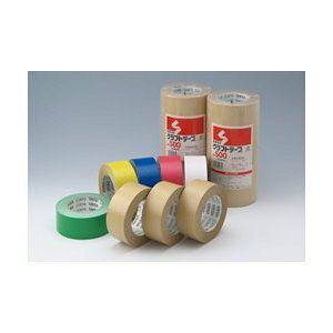 ϐw J[Ntge[v  [21329] NO.500WC 50X50 AJ [474-180092]