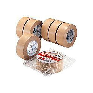 ϐw GRpbNNtg501 50X50 [21340] K501X03 [474-181631]