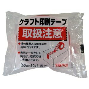 ϐw Ntge[vu戵Ӂv1P [47201] KNT03T [474-184724]