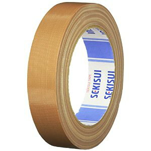 ϐw ze[vNO. [47180] #600V 25X25 [474-184748]