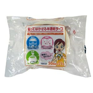 ϐw \Ă͂锼e[v [67789] N73CST4 [474-187596]