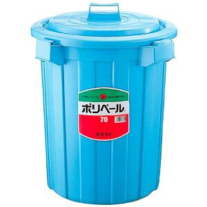 ϐw |y[ی^#70it^j u[ [61339] P705FB [474-560303]