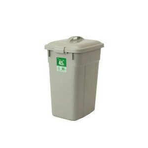 ϐw ylsz GR|y[p^ #45{ [52795] PEK45H [474-560662]