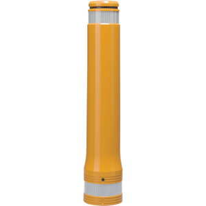 ϐ yʓrz ylsz ϐ 40km/hՓˑΉ ԗih~Ԏ~߃veNg{[hBSK-11CG[iRN[gbj BSK-11K-Y88-WW [475-00000071]