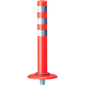 ϐ yʓrz ylsz ϐ ԐW |[R[ vX PK {r hEhJr^Cv PC-65PKRW-DS  PC-65PKRW-DS [475-00000082]