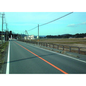 ϐ yʓrz ylsz ϐ ZCteCpCvTP-8P2-10C `C55 xԊu1000 H800 TP-8P2-10C [475-00000169]