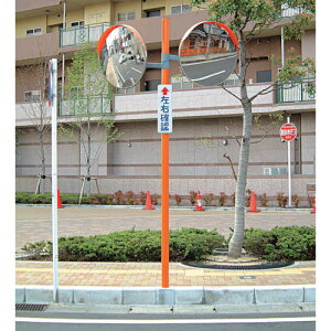 ϐ yʓrz ylsz ϐ WX~[uW^v^N 800 2ʋ xt KM800W [475-00000179]