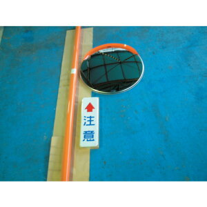 ϐ yʓrz ylsz ϐ WX~[uW^vXeX 600 xt KSUS600S [475-00000223]