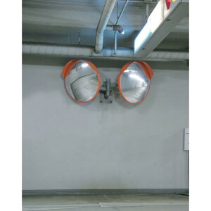 ϐ yʓrz ylsz ϐ WX~[uǎt^vXeX 800 2ʋ KSUS800W-YO [475-00000228]