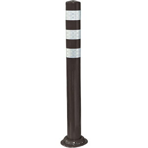 �ϐ����� �y�ʓr�����z �y�l��s�z �ϐ� �Ԑ������W �|�[���R�[��CITY R �R���N���[�g�ڒ��p�i�X�`�[���X�y�[�T�[�^�C�v�j PCCTR-40DBW-SN �_�[�N�u���E�� PCCTR-40DBW-SN [475-00000514]