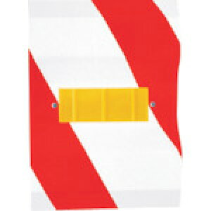 ϐ yʓrz ylsz ϐ `UW K[htbNX Y^˃V[g^Cv BECp n GW-3 GW-3 [475-00000562]