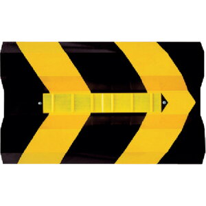 ϐ yʓrz ylsz ϐ `UW K[htbNX tLVuvY˃V[g^Cv Ap n GB-2AH GB-2AH [475-00000567]