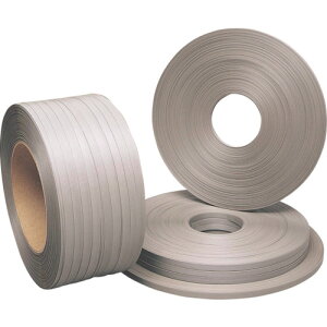 �ϐ����� �y�ʓr�����z �y�l��s�z �y2���̔��z�ϐ� V�o���h��������@�p 16X0.7X1500 V1630X1500T [475-056477]