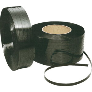 ϐ yʓrz ylsz ϐ |GXeoh@p 15.5X0.44X2000 PET1604X2000 [475-057153]