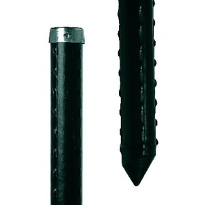 ϐ yʓrz ylsz y125{̔zϐ hbpłݎx  20X1.8-K-BC [475-058792]