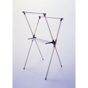 ϐ yʓrz ylsz y12̔zϐ XeXX^h SM-800 [475-096114]