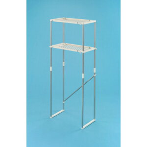 �ϐ����� �y�ʓr�����z �y�l��s�z �y9��̔��z�ϐ� �X�e�����X����@���b�N SSR-20 [475-098248]