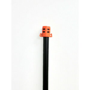 ϐ yʓrz ylsz y250{̔zϐ hblbgx JN-20X1.5 [475-098330]