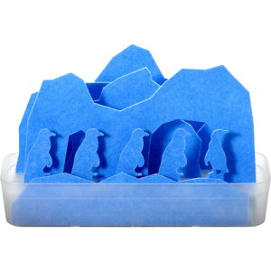 ϐ yʓrz ylsz y10̔zϐ RCECO 邨qɁr UL-NK-BL [475-101139]