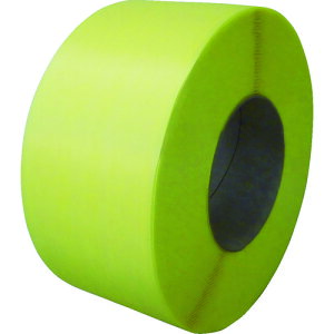 ϐ ϐ @pPPoh J-S1^Cv115D5×2500m CG[ PP15.5X2500J-S1-K1-Y [475-101818]