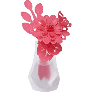 ϐ yʓrz ylsz y30̔zϐ RCECO 邨 `E ULI-CH-PK [475-102044]