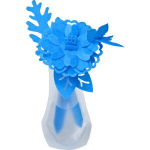 ϐ yʓrz ylsz y30̔zϐ RCECO 邨  ULI-TR-BL [475-102051]