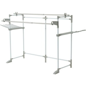 ϐ yʓrz ylsz y6̔zϐ @\ق- HD-40C [475-102990]