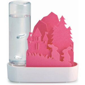 ϐ yʓrz ylsz y20̔zϐ RCECO 邨ȐX ETM ULT-US-PK [475-103072]