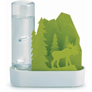 ϐ yʓrz ylsz y20̔zϐ RCECO 邨ȐX GN ULT-EL-GR [475-103089]