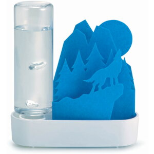 ϐ yʓrz ylsz y20̔zϐ RCECO 邨ȐX IIJ~ ULT-OK-BL [475-103096]