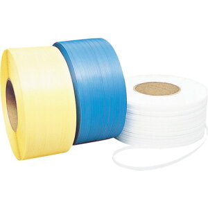 ϐ yʓrz ylsz y2̔zϐ @pPPoh SSXgbv 15.5×2500m bh 15.5SS-R [475-113798]